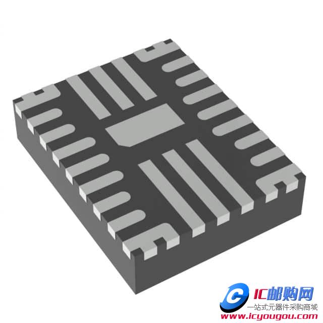 c鿴TPS25859QRPQRQ1DƬ