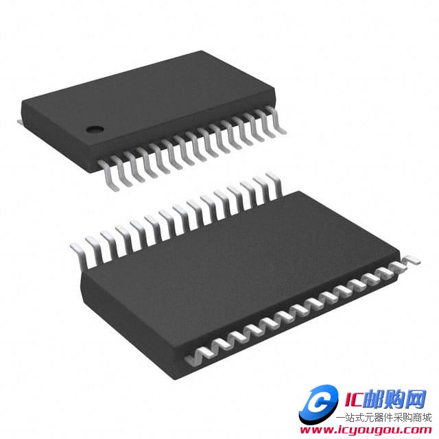 TLV320AIC12CDBTDƬ