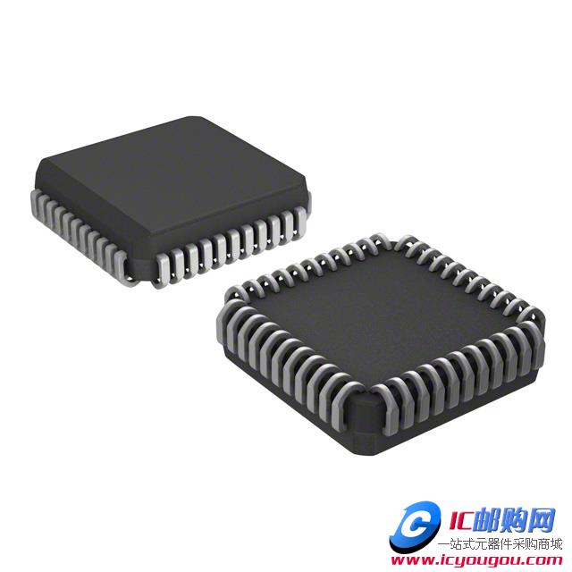 TSC80251G2D-16CBDƬ