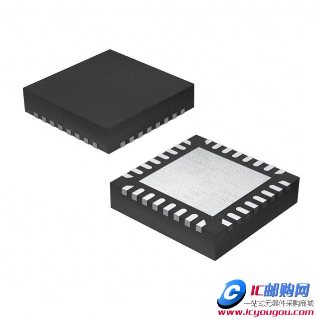 c鿴TDC-GP21 TRADƬ