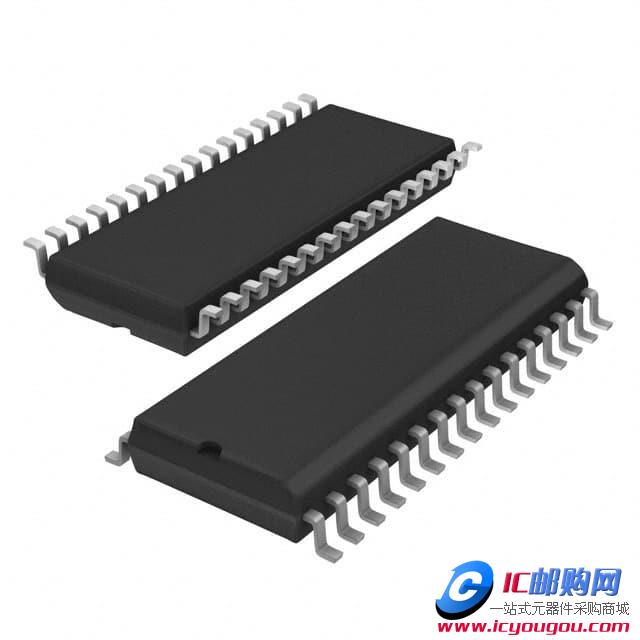 TEF6601T/V5,512DƬ