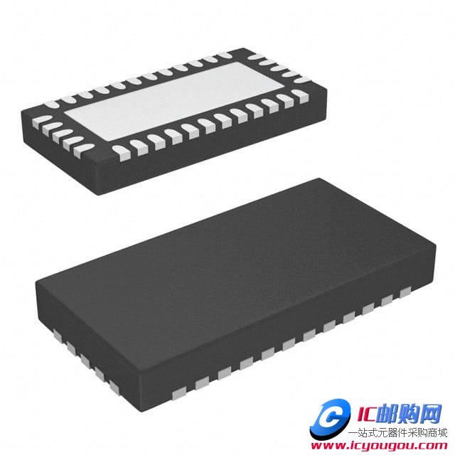 c鿴TPS54617RUVR/2801DƬ