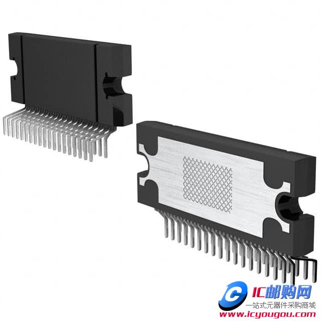 TDA8588AJ/N3,112DƬ