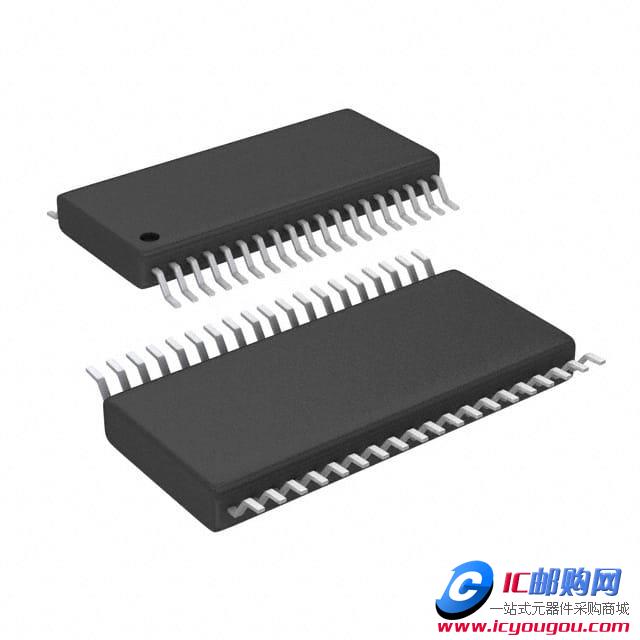 TDA5250XUMA1DƬ