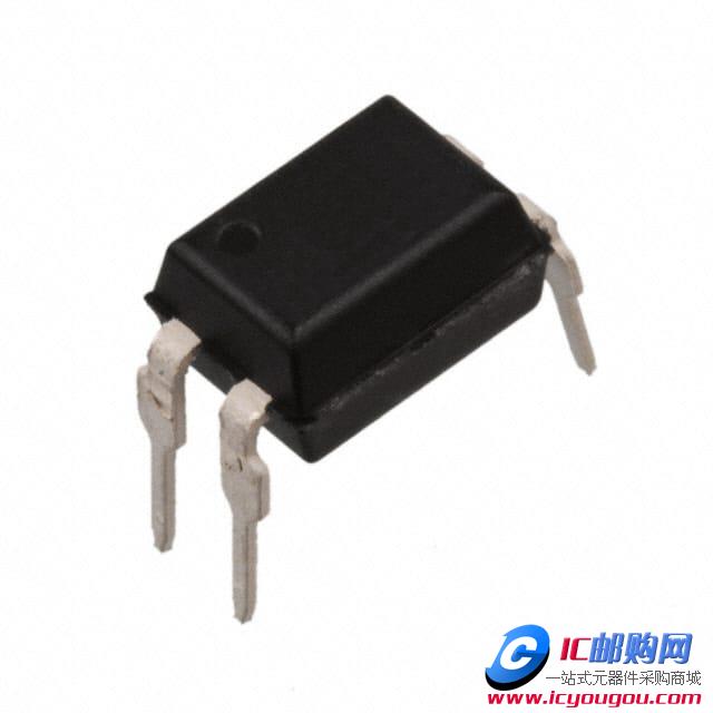 TLP620XDƬ