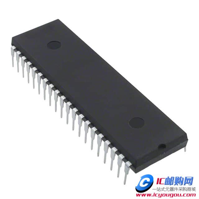 TSC80251G2D-24IADƬ