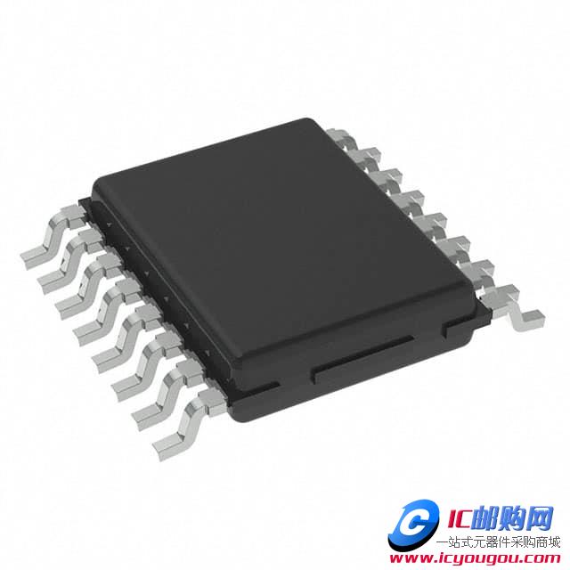 c(din)鿴TLE5009A16E1210XUMA1DƬ