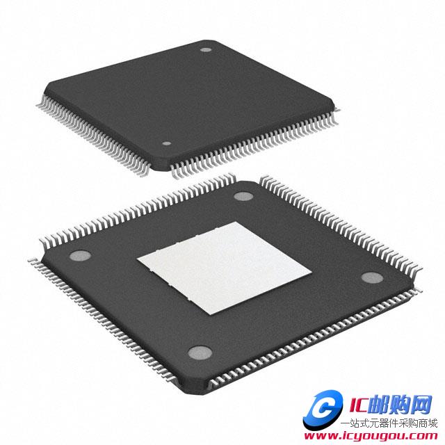 c鿴TC264D40F200NBCKXUMA2DƬ