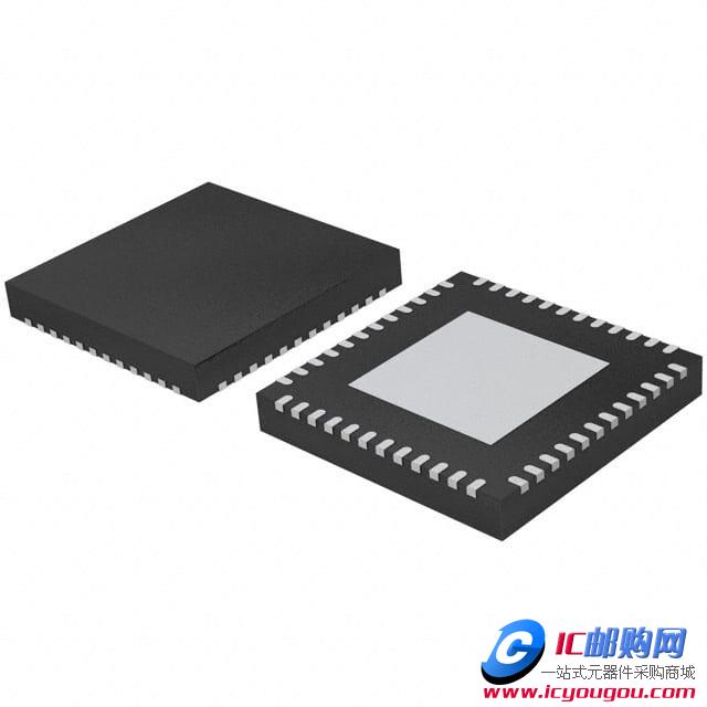 TDA18274HD/C1,518DƬ