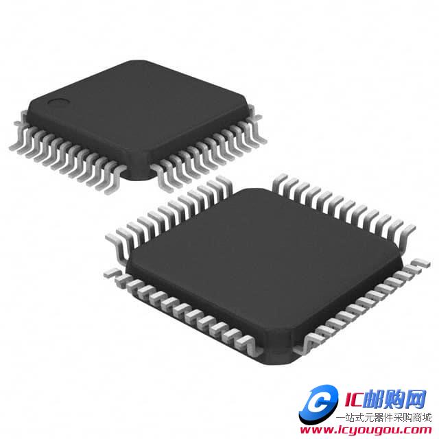 c鿴TDA8777HL/33/C1,15DƬ