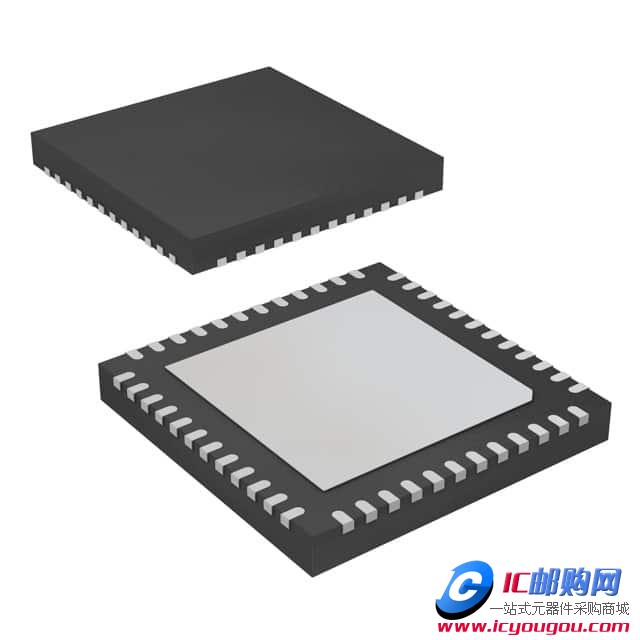TRF1112IRGZRDƬ