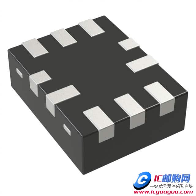 c鿴TSC214IQTDƬ