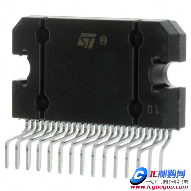 TDA7803A-8ZTDƬ