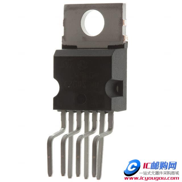 TDA7240AHDƬ
