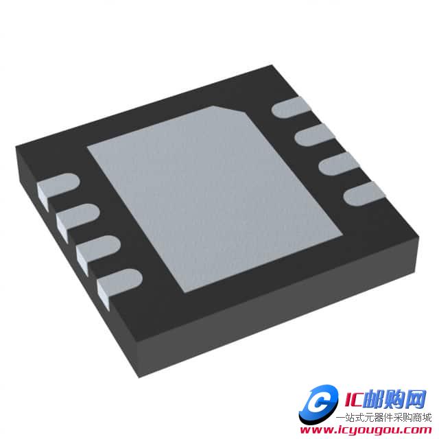 TS419IQTDƬ