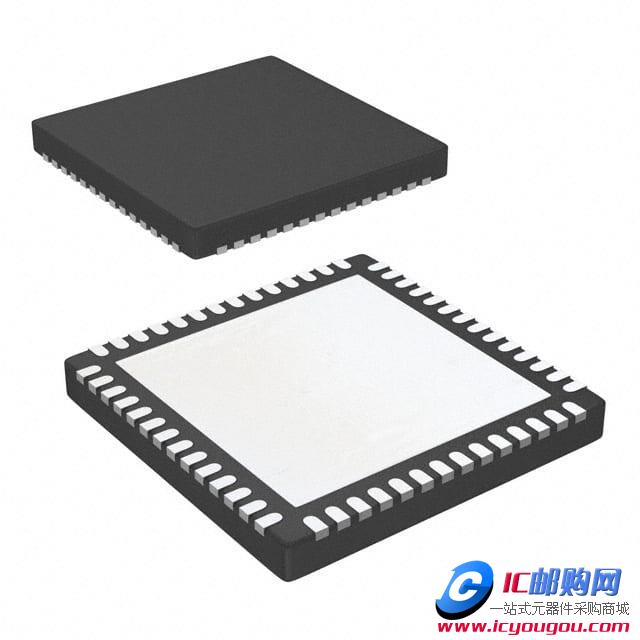TPS65800RTQRDƬ