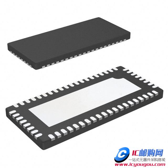 c鿴TS3L500RHURDƬ