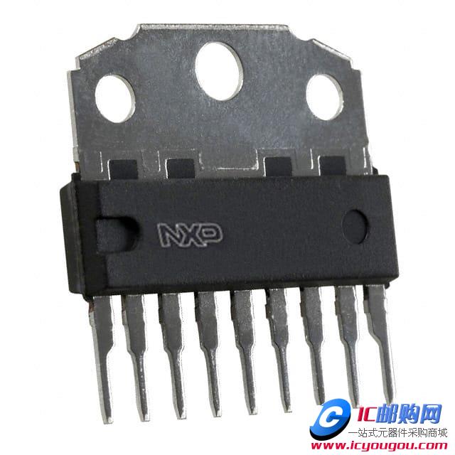 TDA1013B/N2,112DƬ