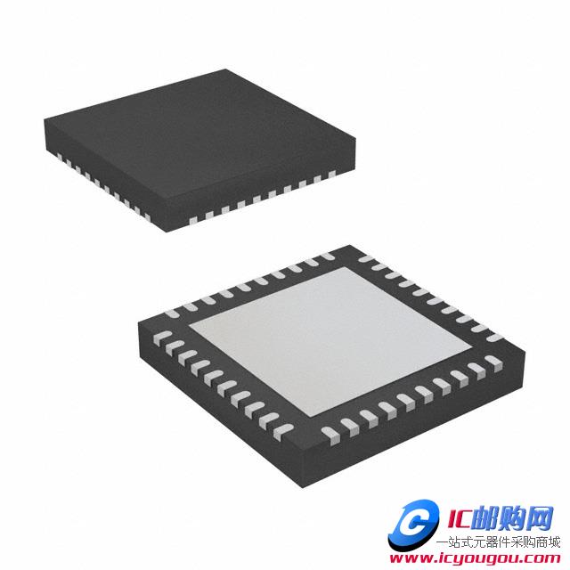 TDA8270AHN/C1,518DƬ