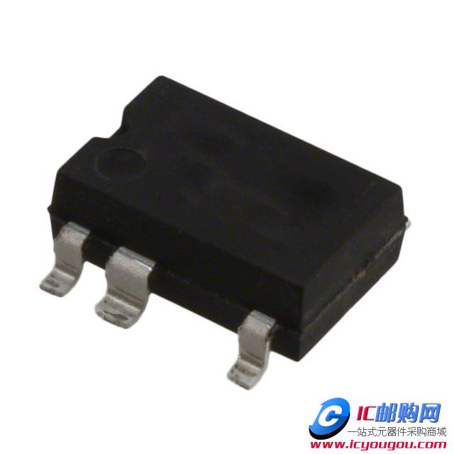 c鿴TOP252GN-TLDƬ