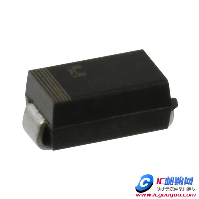 TV04A8V0JB-G-DO-214ACSMADƬ