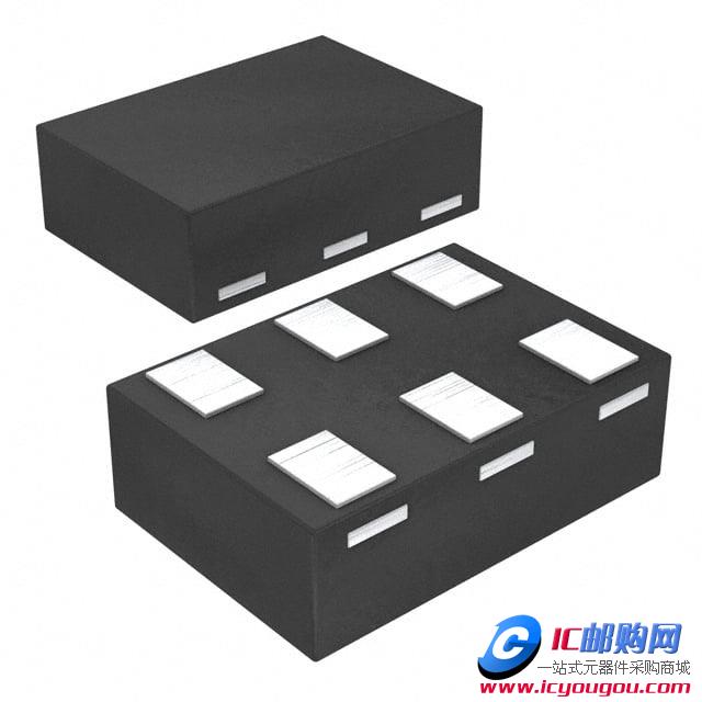 c鿴TPS62231DRYTDƬ