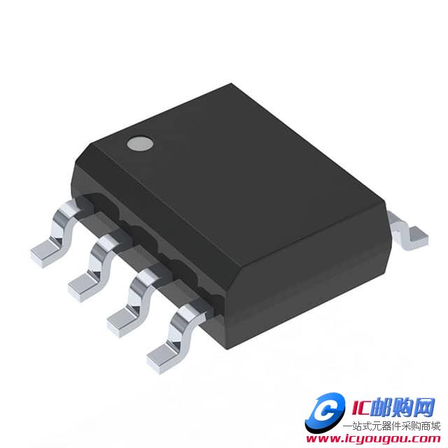 TLE7250GXUMA2-PG-DSO-8DƬ