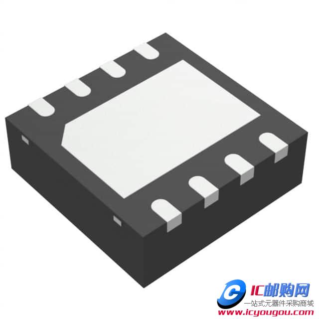 TJA1028TK/5V0/20AZ-8-HVSON3x3DƬ