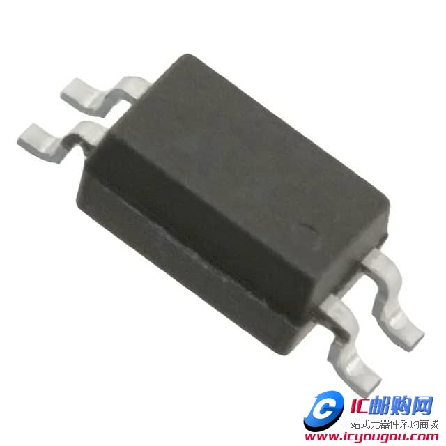 c鿴TCMT1119DƬ