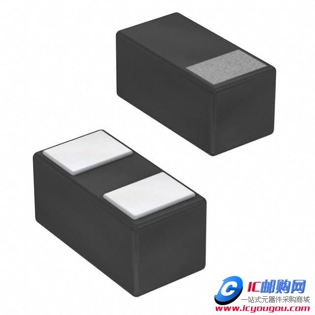 c鿴TVS8501V5MUT5GDƬ