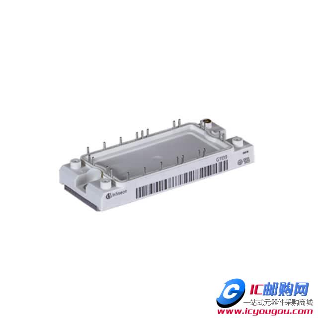 TDB6HK180N16RRBOSA1�DƬ