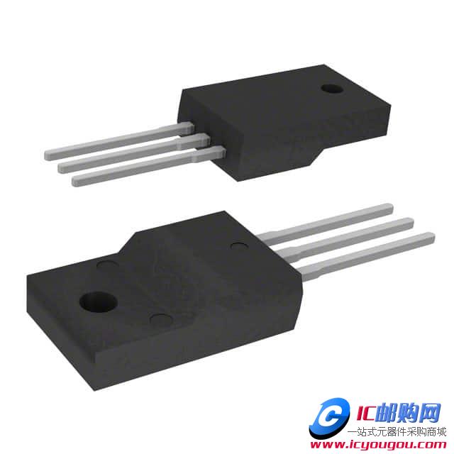 c鿴T620-600WDƬ