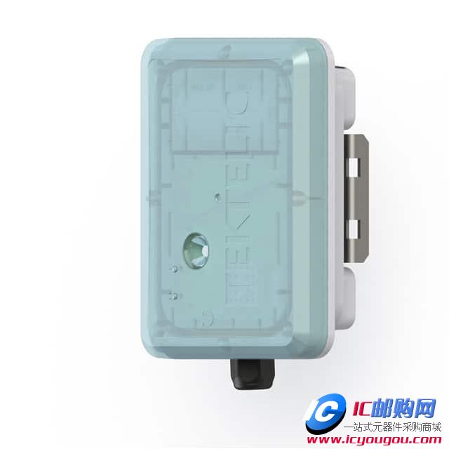 c鿴T0005987DƬ