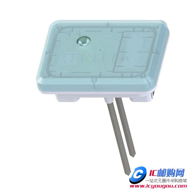 c鿴T0005983DƬ