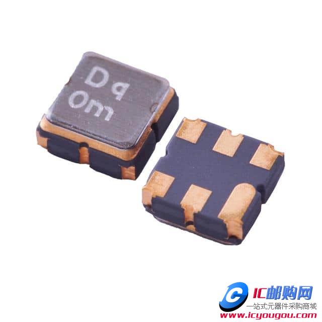 c鿴TC0331BDƬ