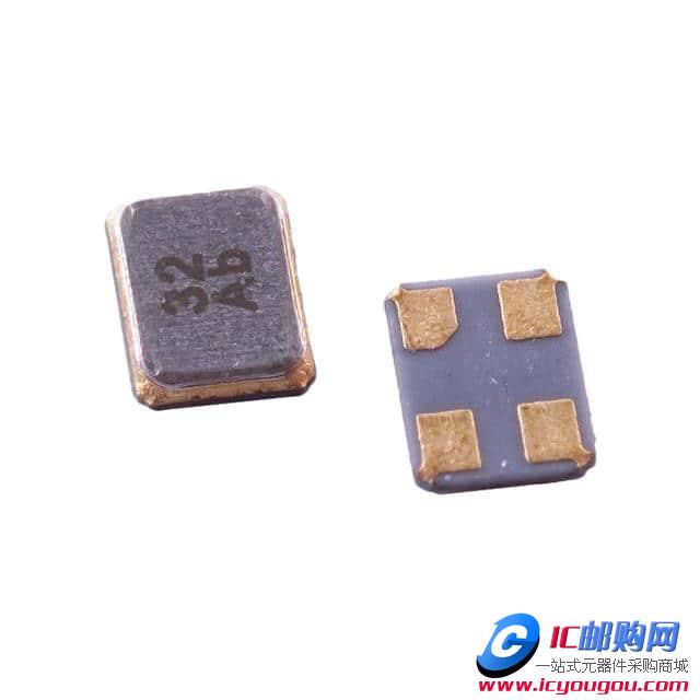 c鿴TZ3532BDƬ
