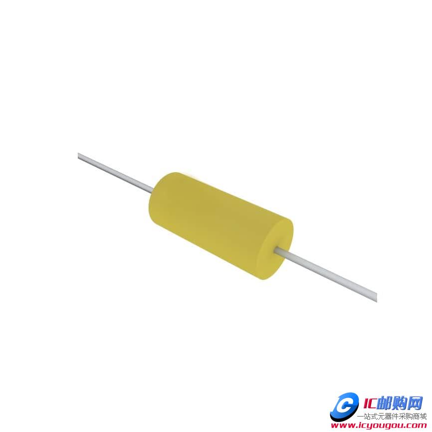 c(din)鿴T322A474K035AT7200DƬ