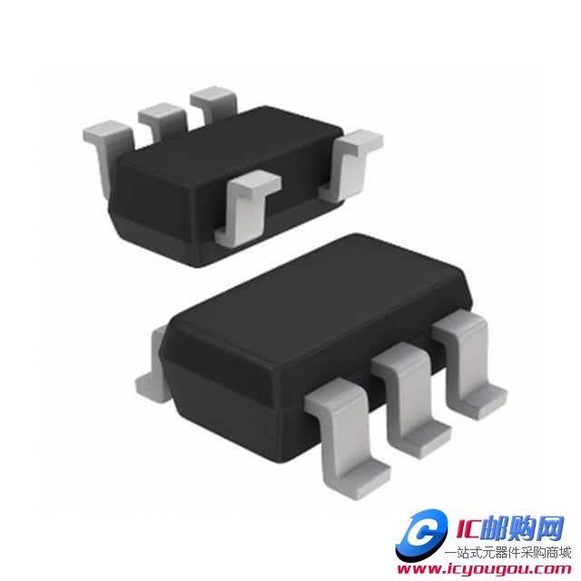 TS1102-25EG5TDƬ