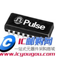 c鿴T-1485SCTDƬ