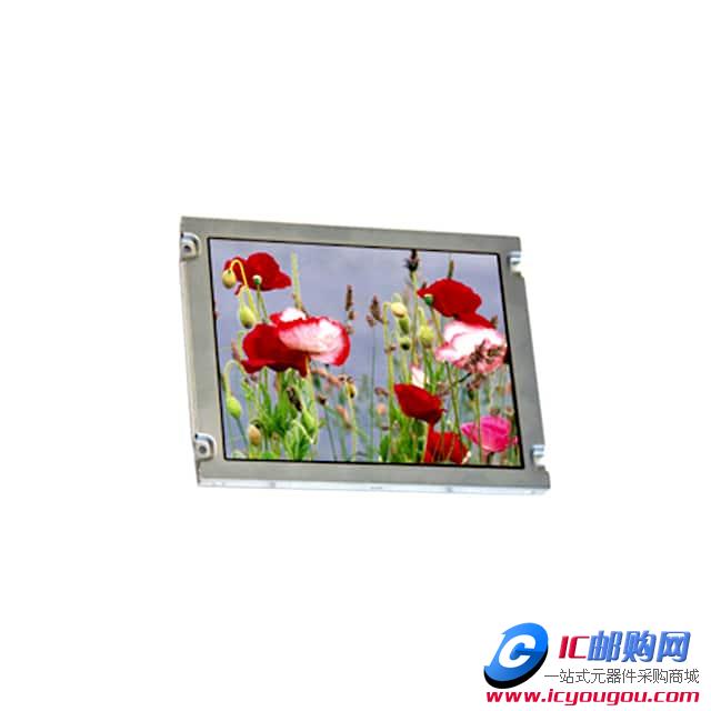 c鿴T-55619GD065J-LW-AANDƬ