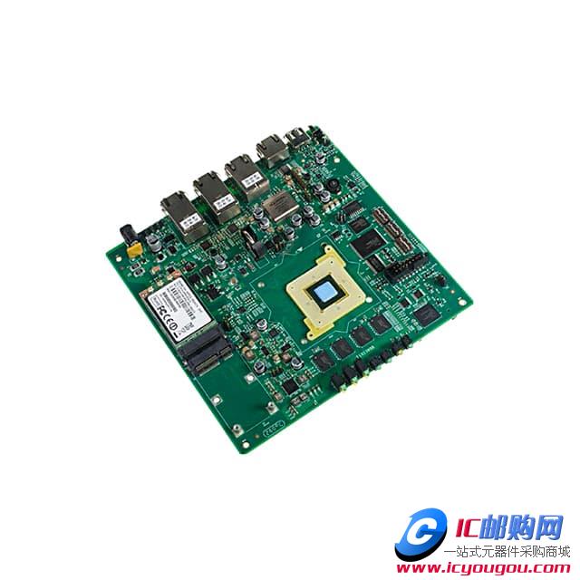 T1023RDB-PCDƬ