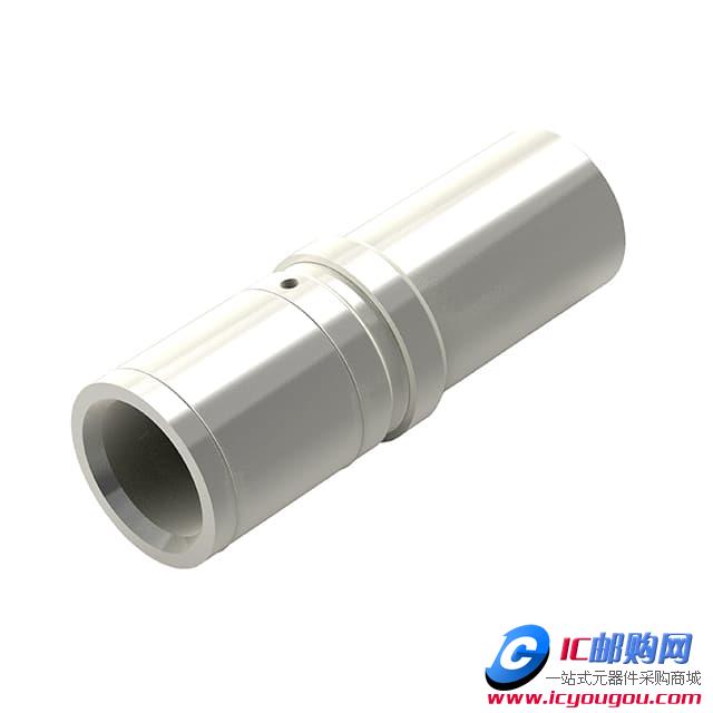 T2193502120-000DƬ