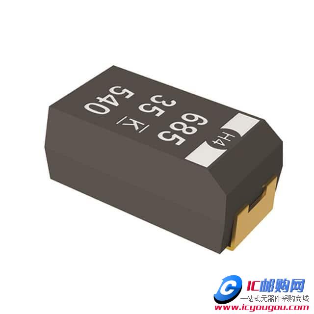 c鿴T502D226K035AG6110DƬ