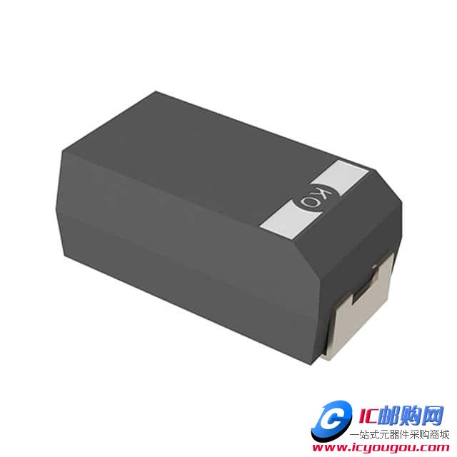 c鿴T520Y337M010AHE015DƬ