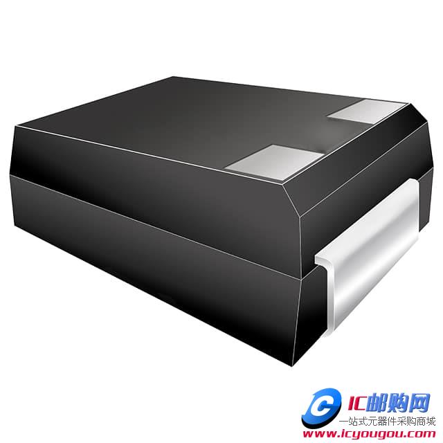 T530D157M010ASE006DƬ