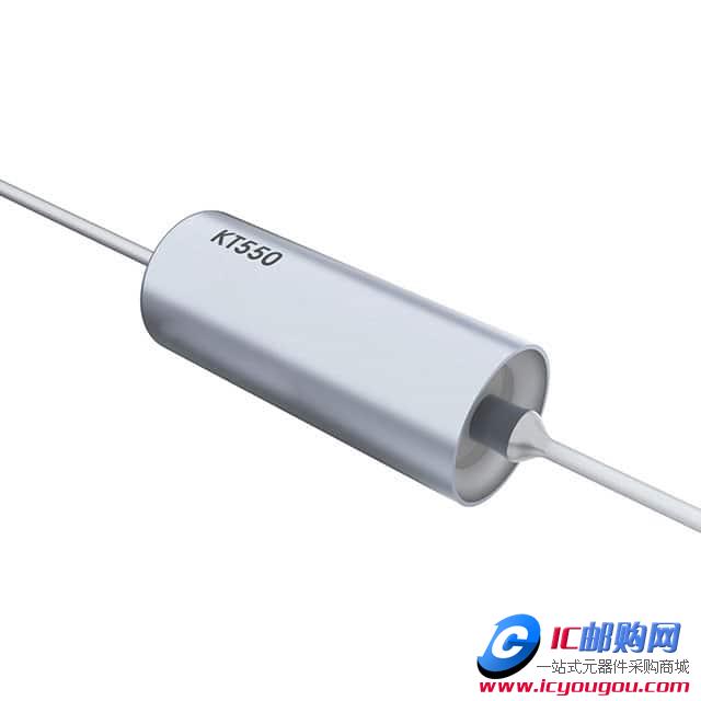 T550B107K010AHDƬ