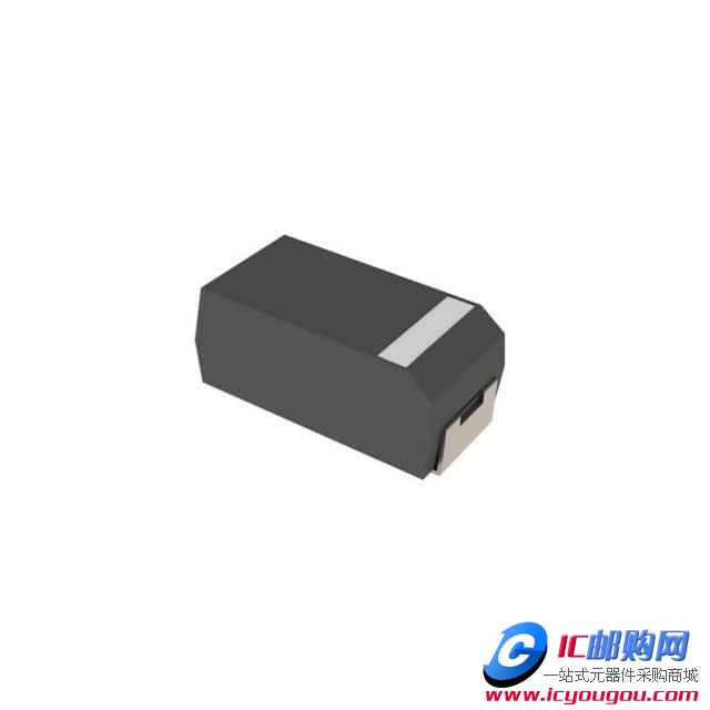 c鿴T598B476M006ATE070DƬ
