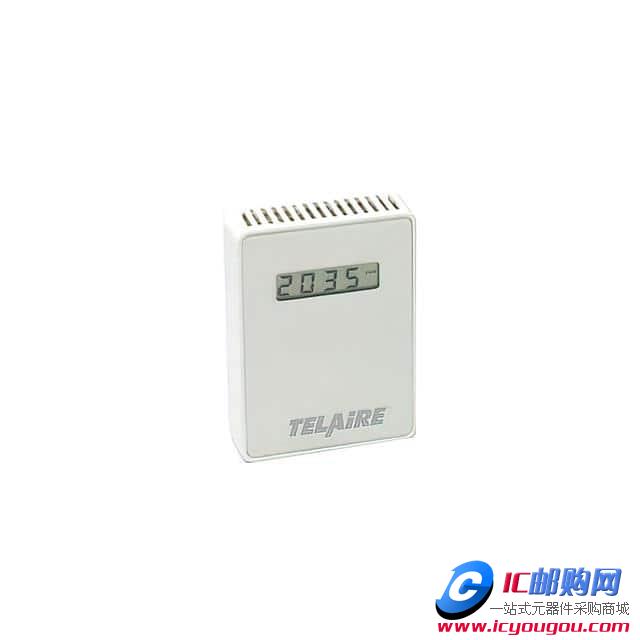 T8300-BDƬ