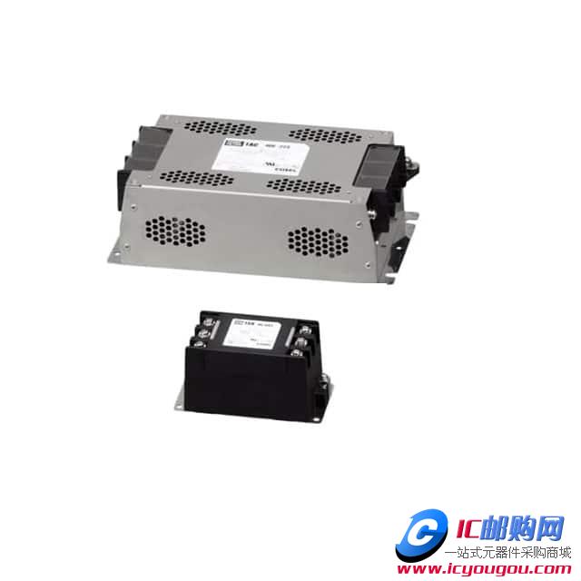 TAC-50-103-DƬ
