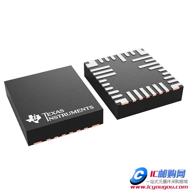 c鿴TAS2110RPPRDƬ